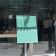 Illustration for article titled First Tour: Huge Boston Apple Store